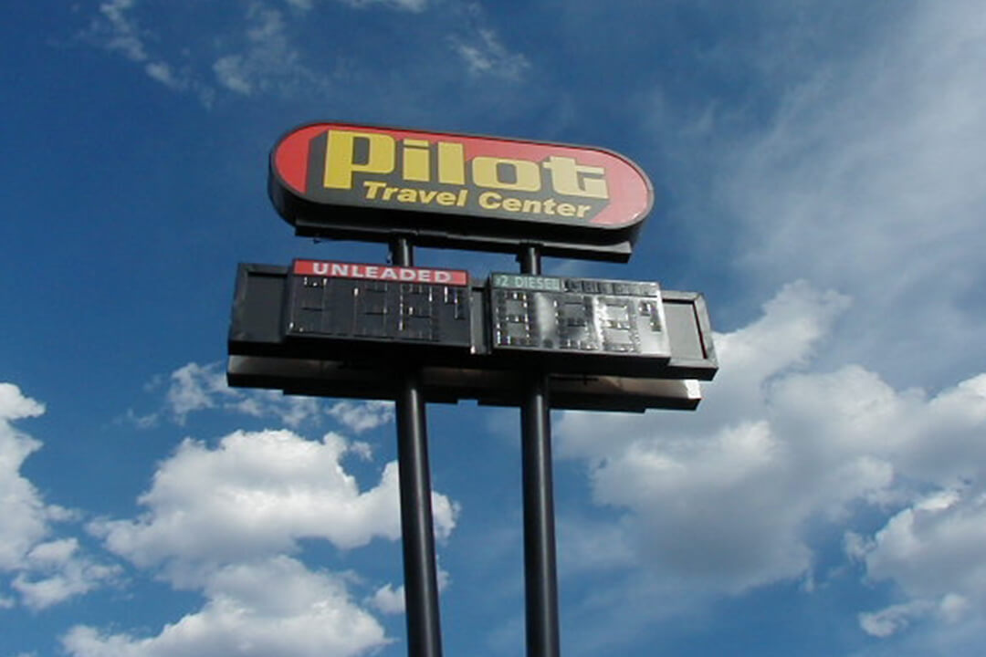 pole-signs-eagle-signs